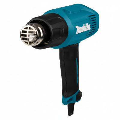 Makita HG5030K