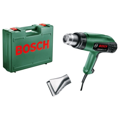 Bosch 06032A6101