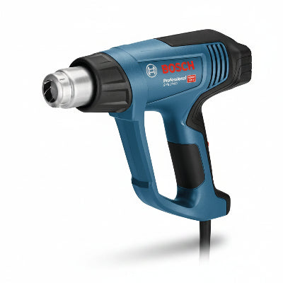 Bosch 06012A6201