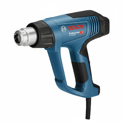 Bosch 06012A6300