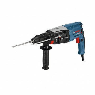 Bosch 0611267601