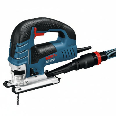 Bosch 0601513000