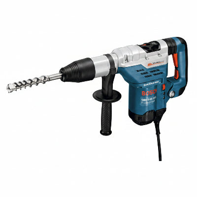 Bosch 0611264000