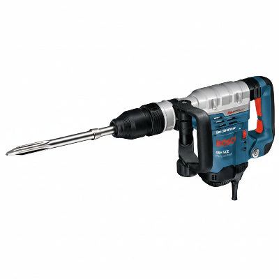 Bosch 0611321000