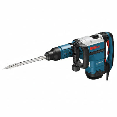 Bosch 0611322000