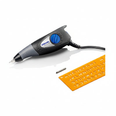 Bosch F0130290JM