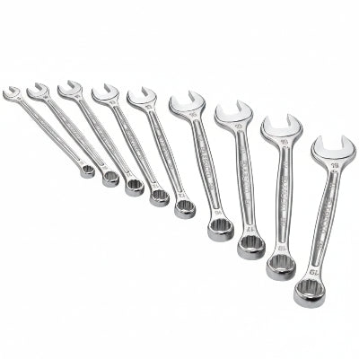 Facom 440.JU9 ring steeksleutelset