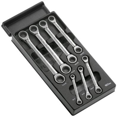 Facom MOD.64J7