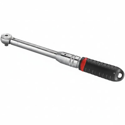 Facom R.208-25PB