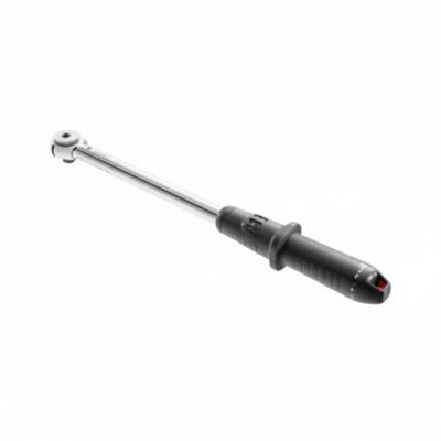 Facom S.209-200PB