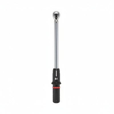 Facom S.209-340PB