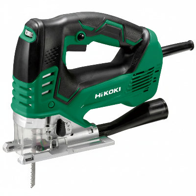 Hikoki CJ160V