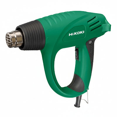 Hikoki RH600TLAZ