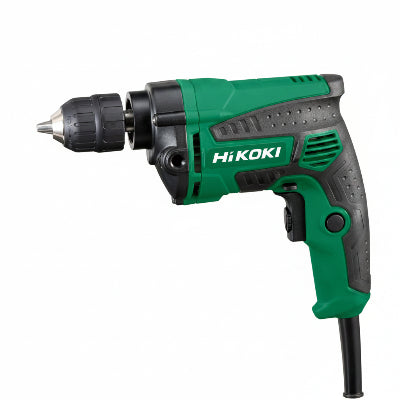 Hikoki D10VC