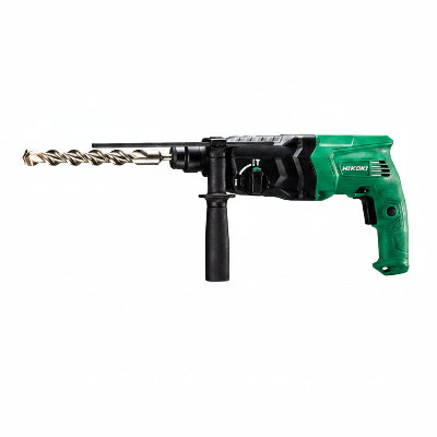 Hikoki DH26PB2WSZ