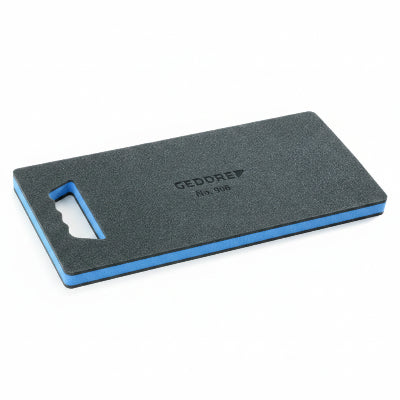Gedore Blue 906