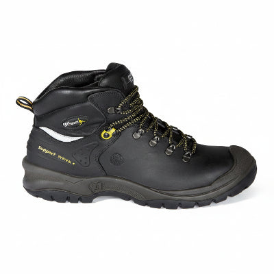 Grisport 70416L S3 unisex maat 45