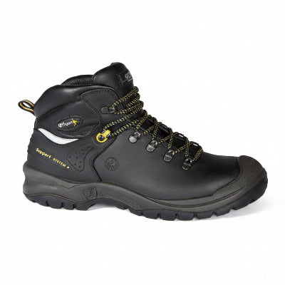 Grisport 70416L S3 unisex maat 44