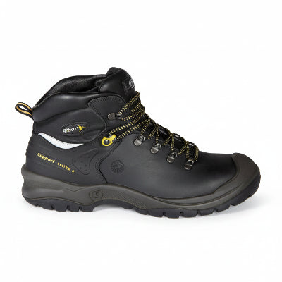 Grisport 70416L S3 unisex maat 41