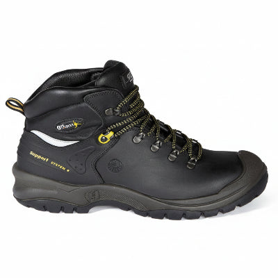 Grisport 70416L S3 unisex maat 43