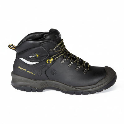 Grisport 70416L S3 unisex maat 42
