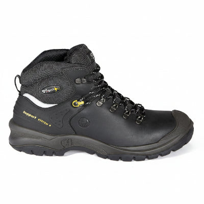 Grisport 903L S3 heren maat 41