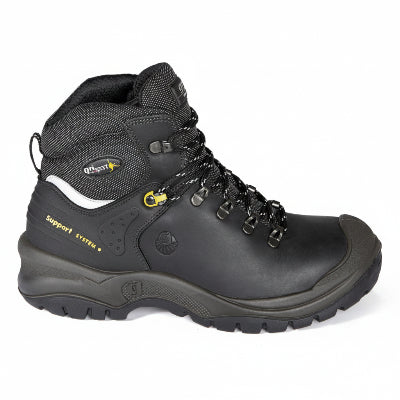Grisport 903L S3 heren maat 43