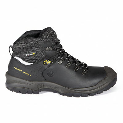 Grisport 903L S3 heren maat 42