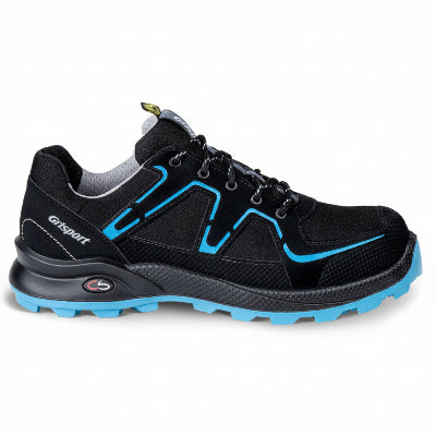 Grisport Enduro S3 unisex maat 47