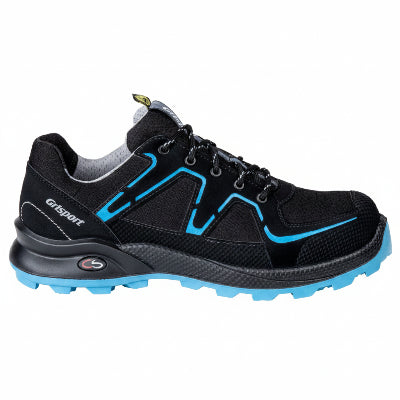 Grisport Enduro S3 unisex maat 45