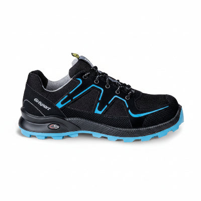 Grisport Enduro S3 unisex maat 39