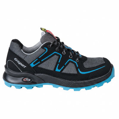 Grisport Serena S3 dames maat 36