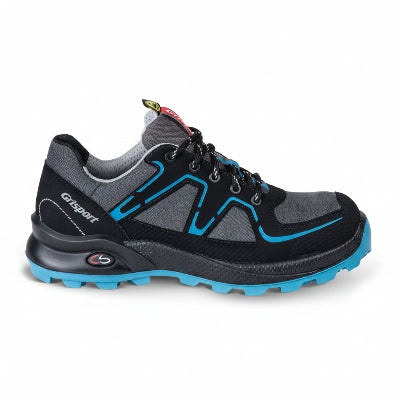 Grisport Serena S3 dames maat 38