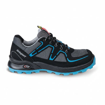 Grisport Serena S3 dames maat 37