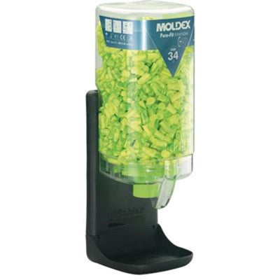 Moldex Pura-fit