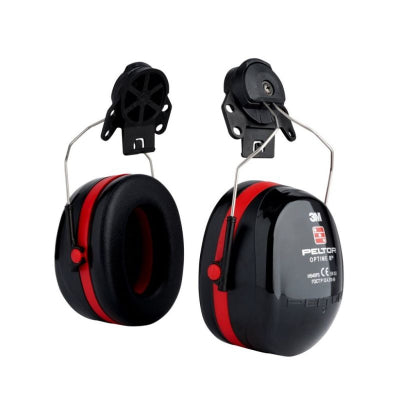 3M H540P3E-413-SV