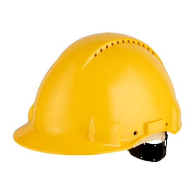 3M G3000DUV-GU