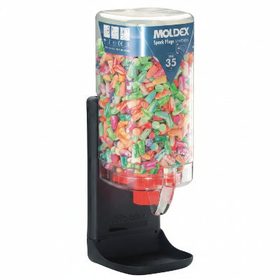 Moldex 785001