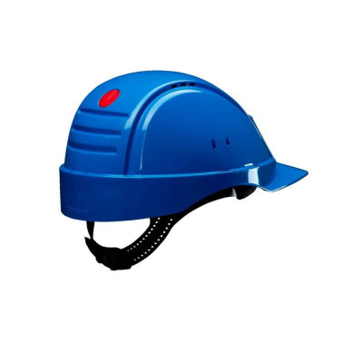 3M G2000DUVBB