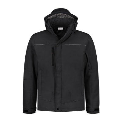 Jacket Santino Stockholm mt. M unisex