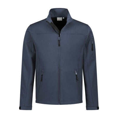 Jacket Santino Santo denim mt. L unisex