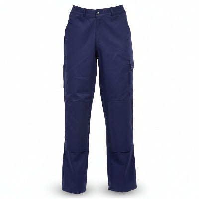 Werkbroek Havep Basic mt. 56 heren