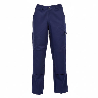 Werkbroek Havep basic mt. 52 heren
