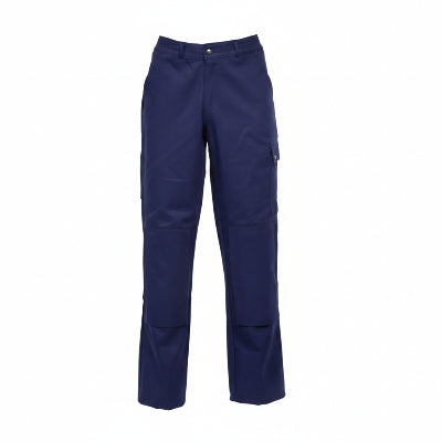 Werkbroek Havep basic mt. 46 heren