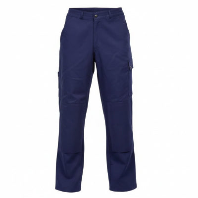 Werkbroek Havep basic mt. 50 heren