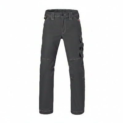 Werkbroek Havep Attitude mt. 55 heren