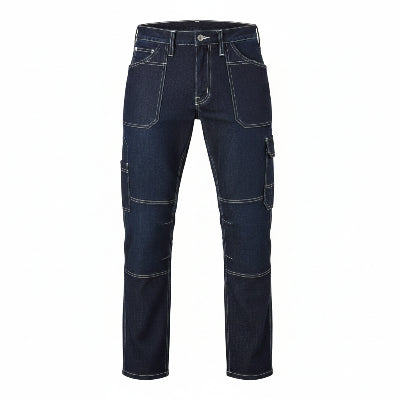 Broek Havep Attitude mt. 36 heren
