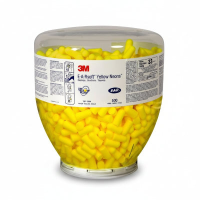 3M PD-01-002
