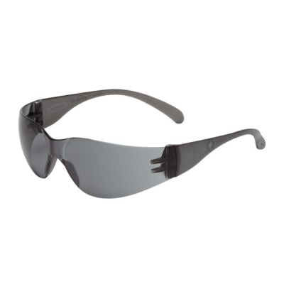 3M 71500-00002M veiligheidsbril