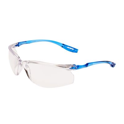 3M 71511-00000M veiligheidsbril